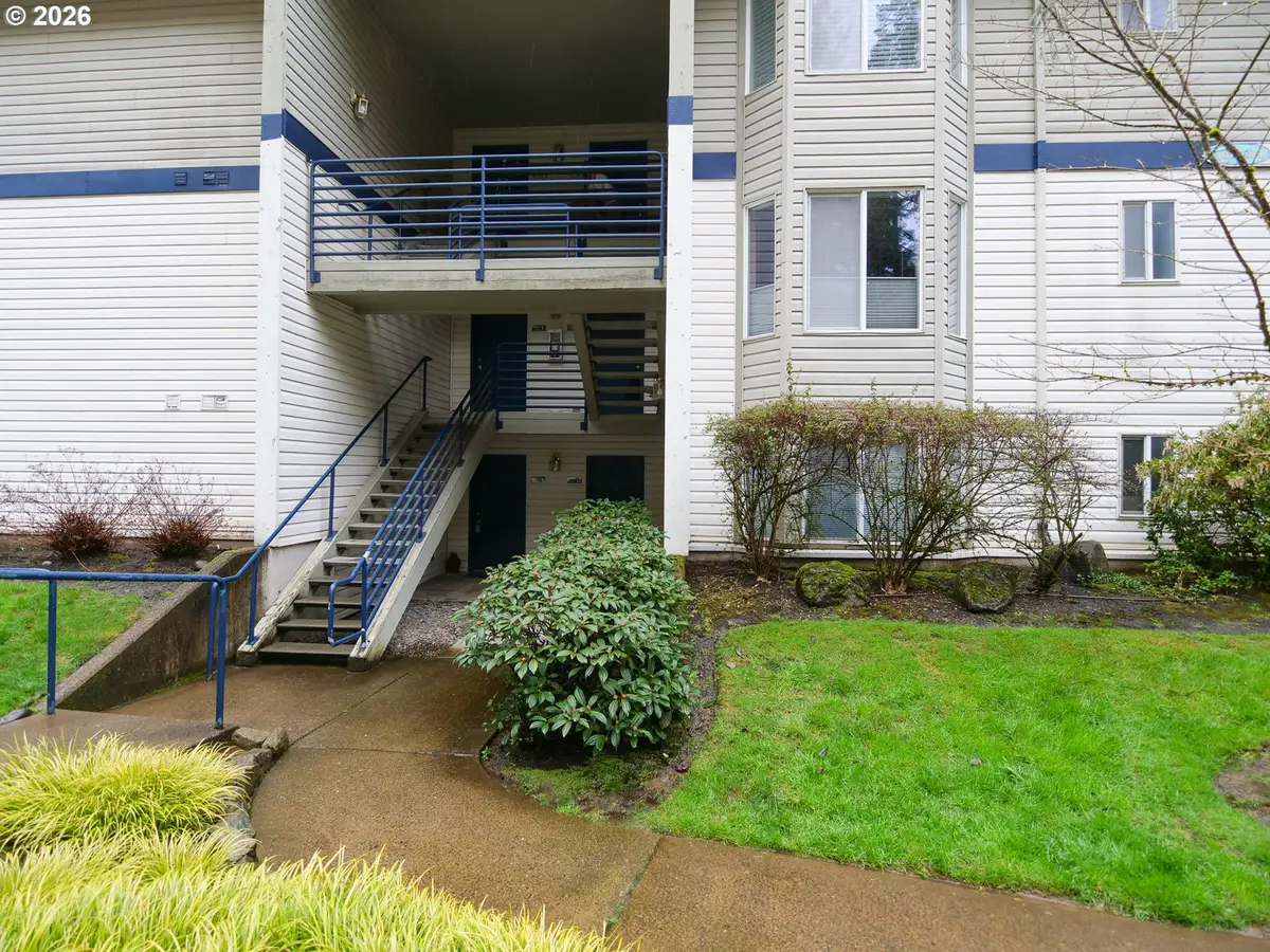 5142 SW Multnomah Blvd #A, Portland, OR 97219 - #1