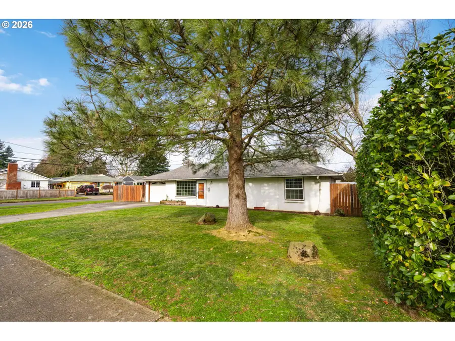 9011 NE Tillamook St, Portland, OR 97220 - Image #3