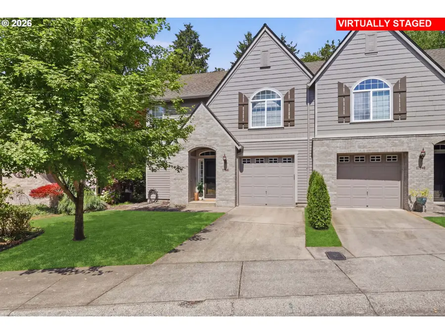 17948 SE 41st Loop, Vancouver, WA 98683 - #3
