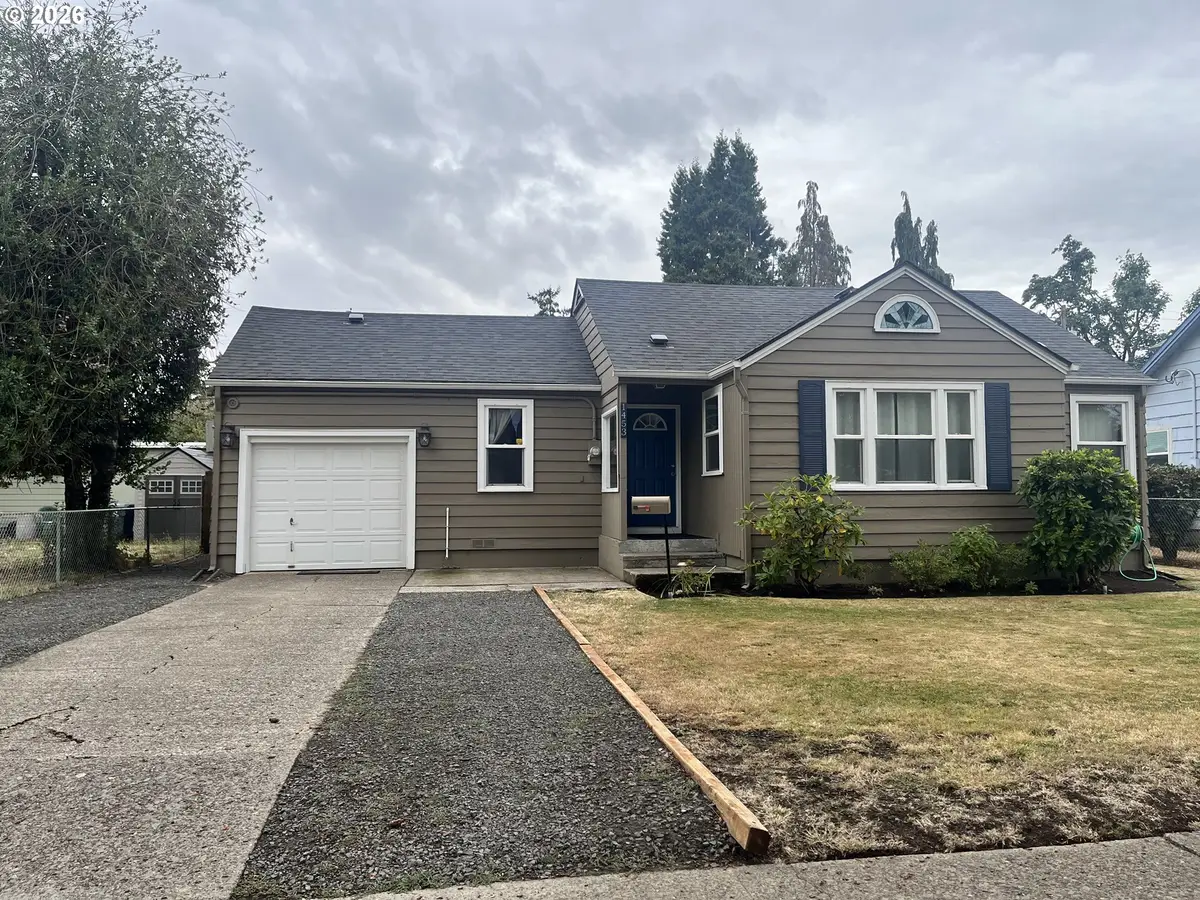 1453 C St, Springfield, OR 97477 - #1