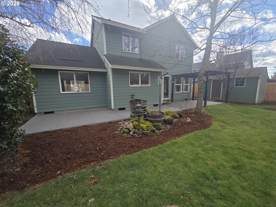 2103 SW Stella Way, Troutdale, OR 97060 - #3