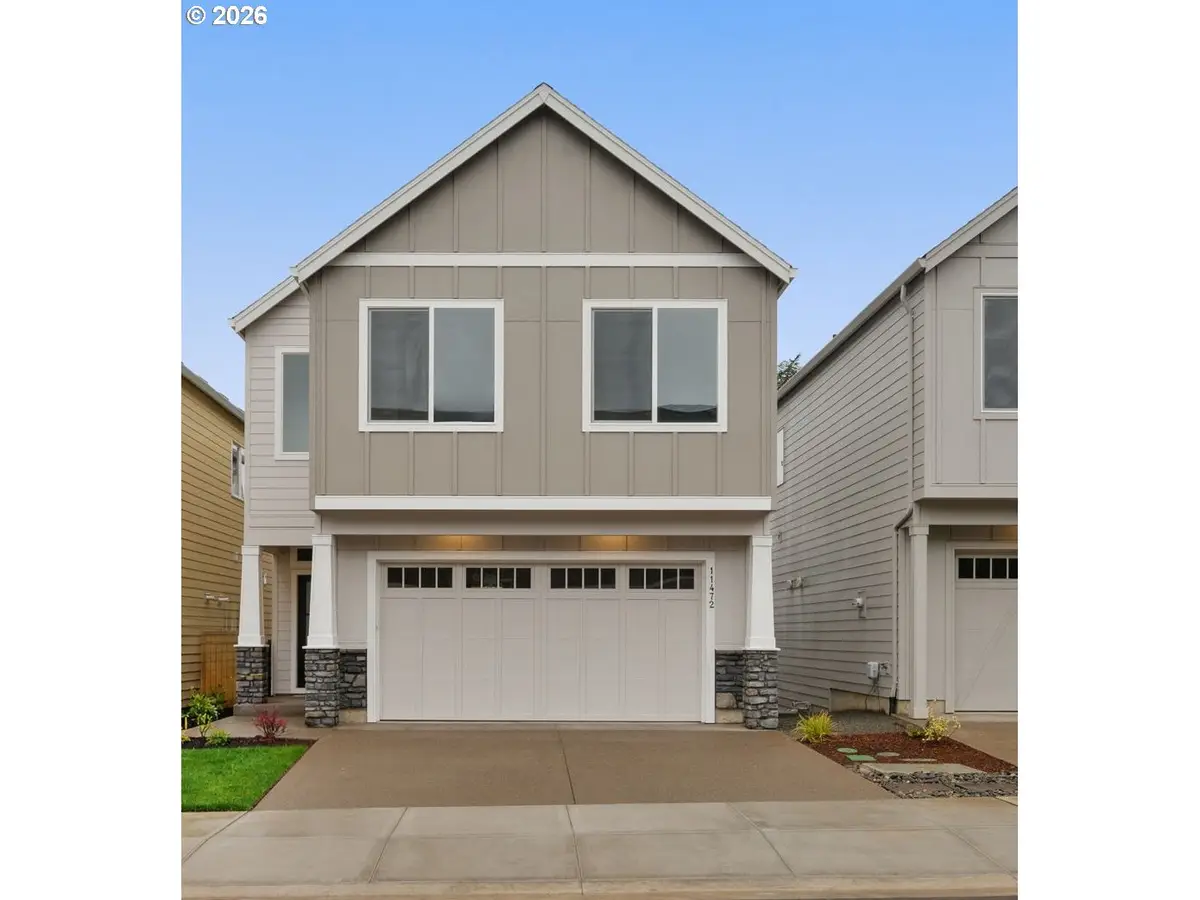 11472 Elise Ln, Portland, OR 97229 - #1