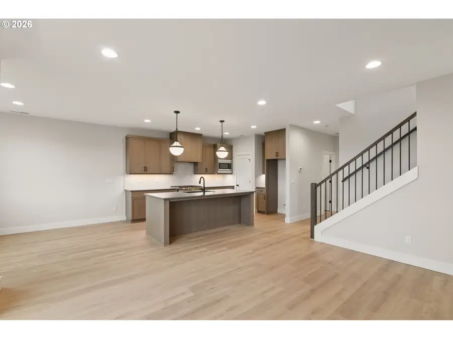 11472 Elise Ln, Portland, OR 97229 - #3