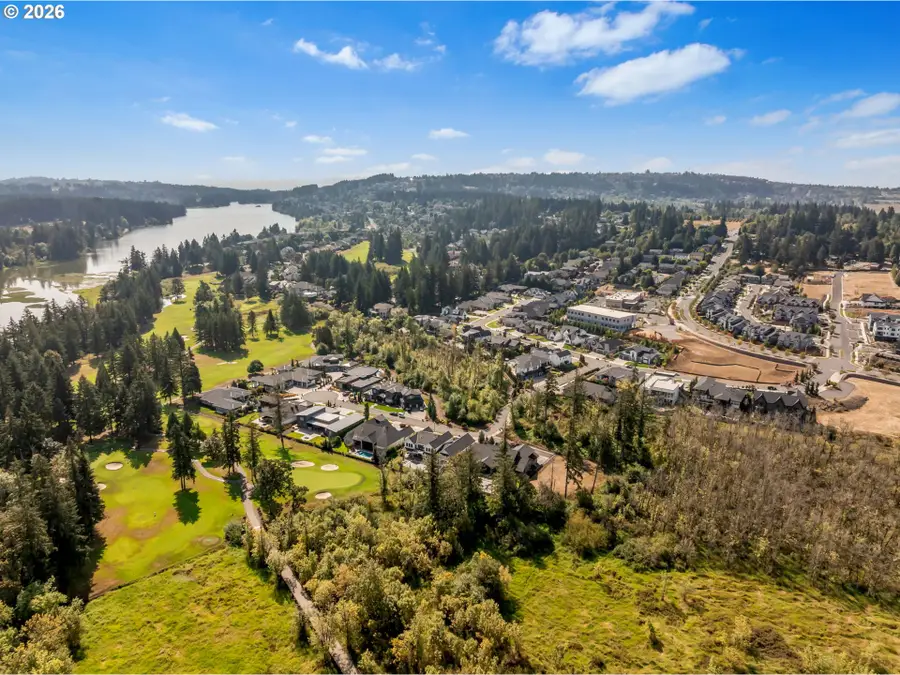 3601 NW Camas Meadows Dr, Camas, WA 98607 - #2