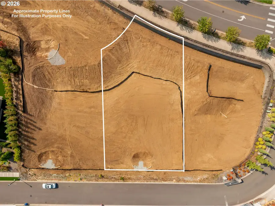 3601 NW Camas Meadows Dr, Camas, WA 98607 - #3