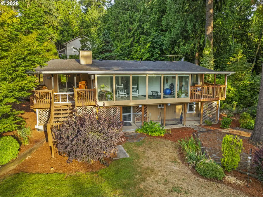 30166 Sandy Ln, Rainier, OR 97048 - #3