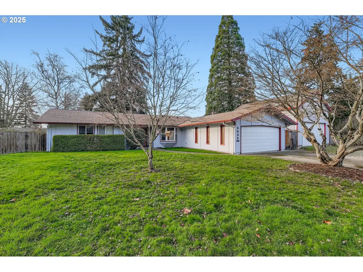 5035 SW 184th Ave, Beaverton, OR 97078 - Image #1