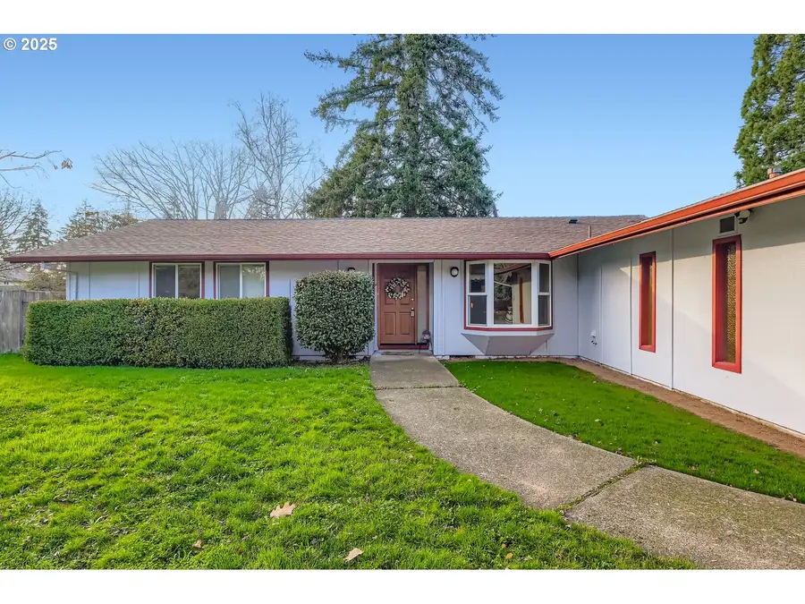 5035 SW 184th Ave, Beaverton, OR 97078 - Image #2