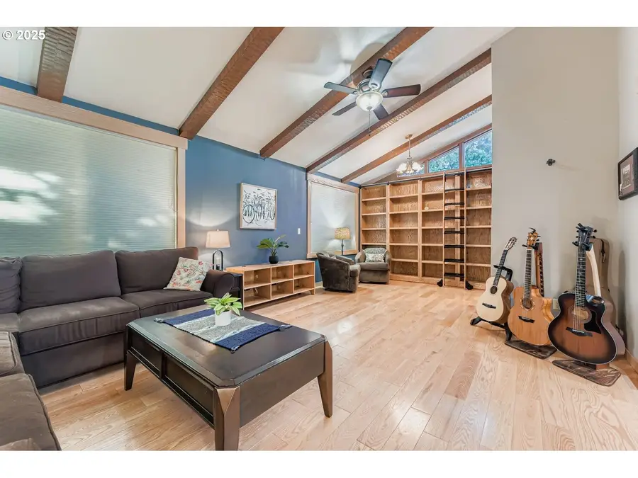 5035 SW 184th Ave, Beaverton, OR 97078 - Image #3