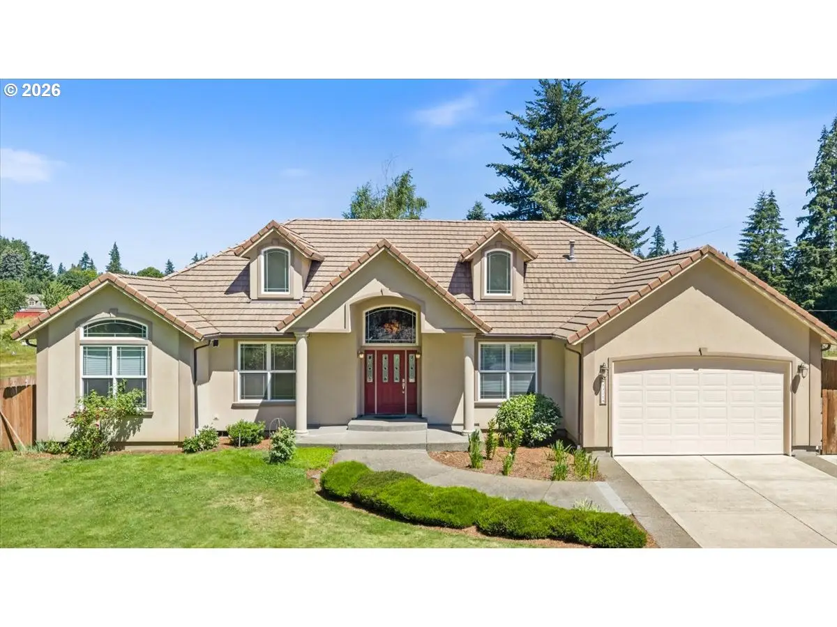 13719 NE 72nd Ave, Vancouver, WA 98686 - #1