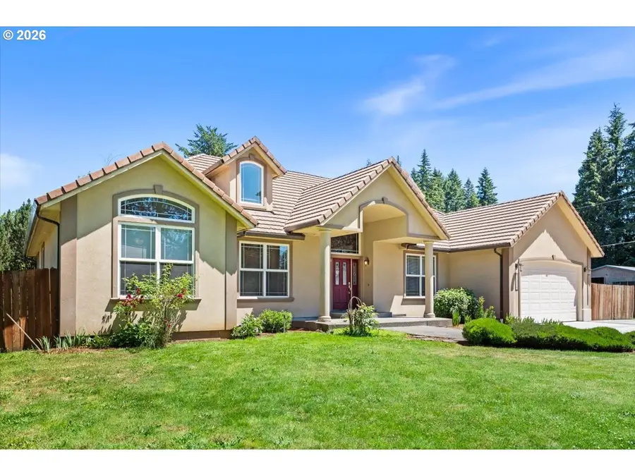13719 NE 72nd Ave, Vancouver, WA 98686 - #2