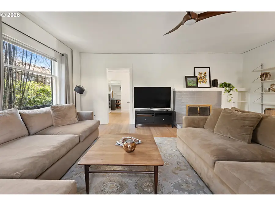 7738 SW 31st Ave, Portland, OR 97219 - #3