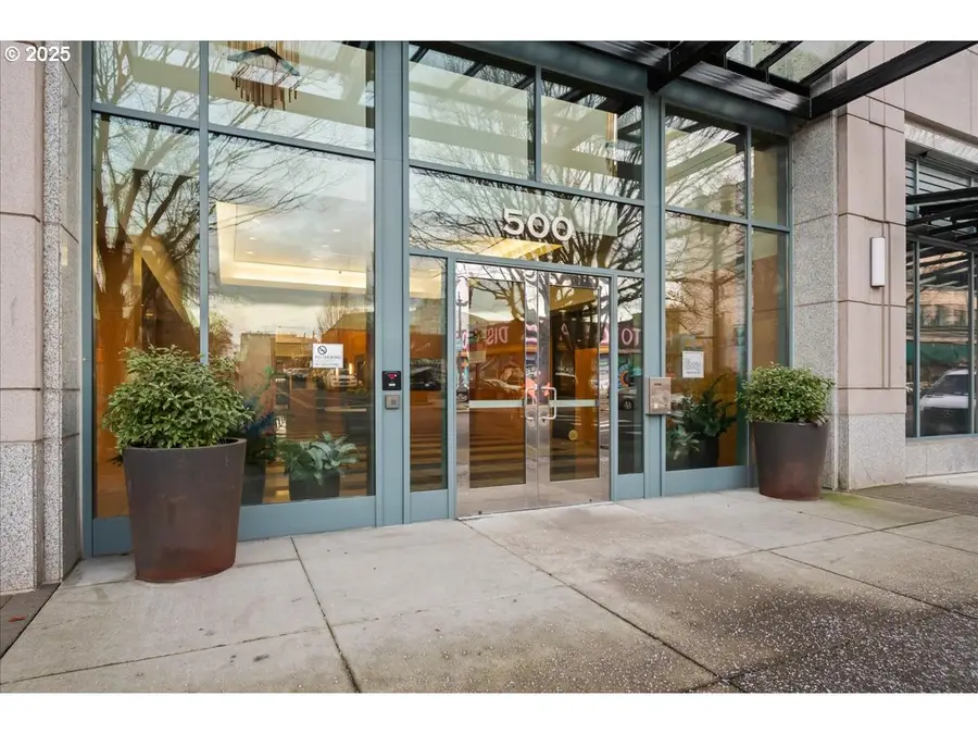 500 Broadway St #502, Vancouver, WA 98660 - Image #2