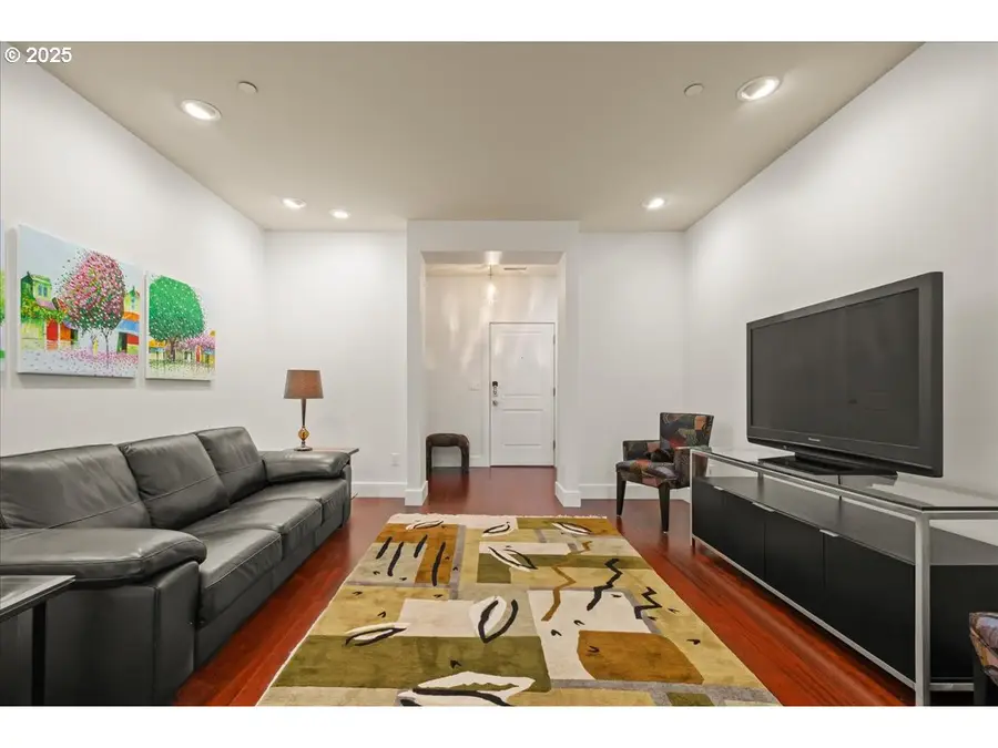 500 Broadway St #502, Vancouver, WA 98660 - Image #3