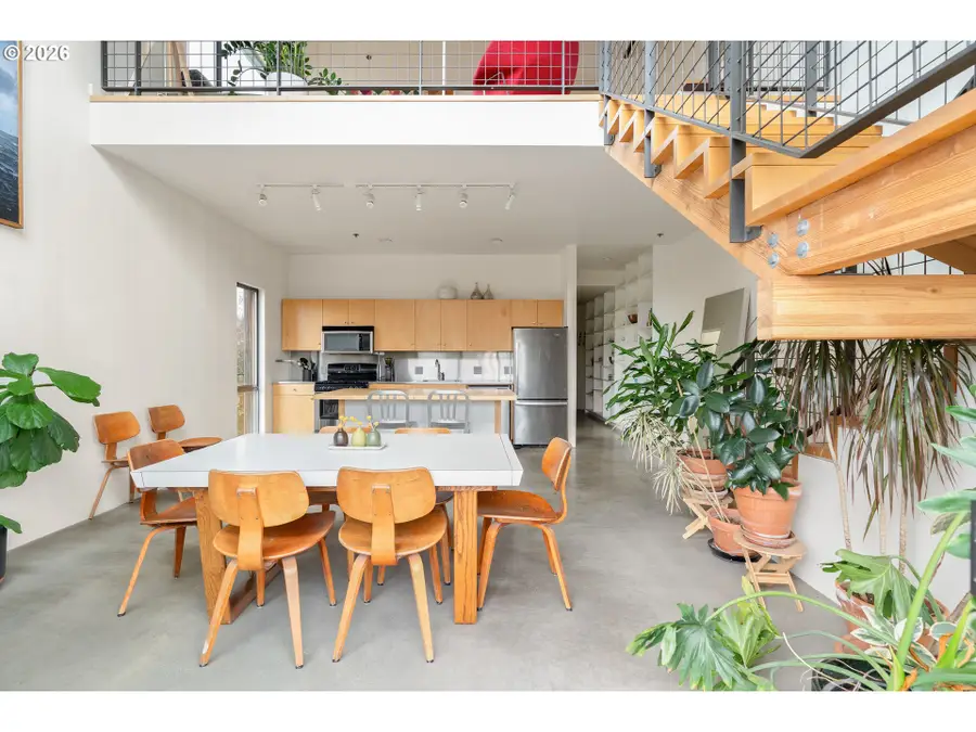 2373 SE 44th Ave #302, Portland, OR 97215 - #3