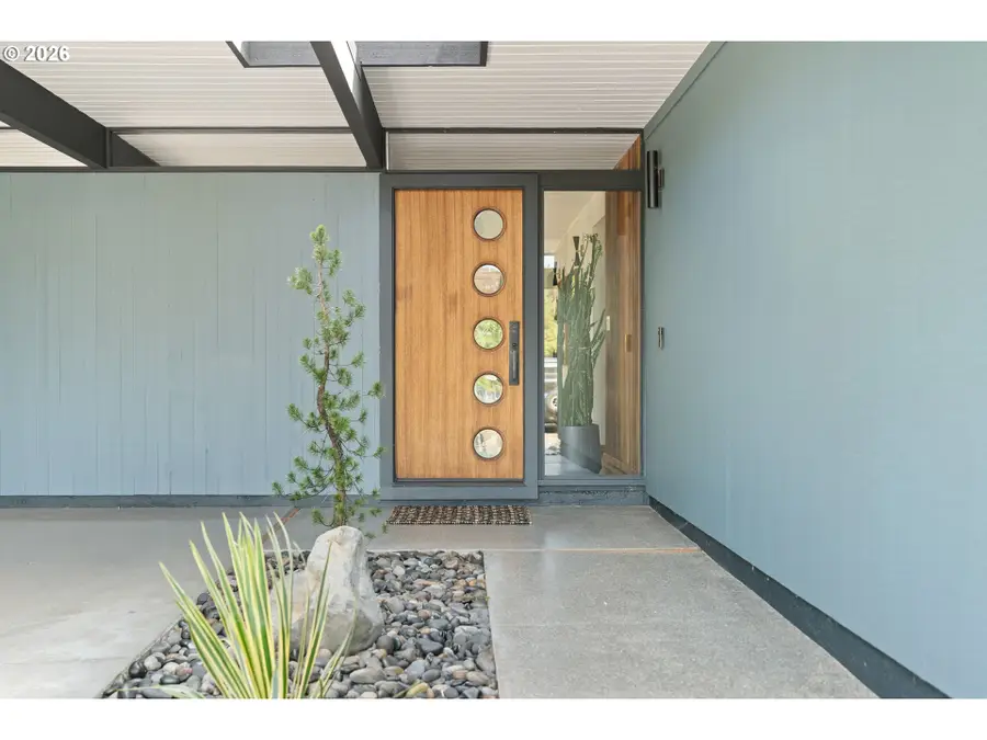 8500 SW Cecilia Ter, Portland, OR 97223 - #2