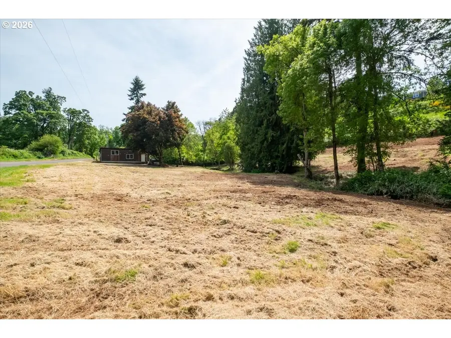 3835 Edison Rd Ne, Silverton, OR 97381 - #2