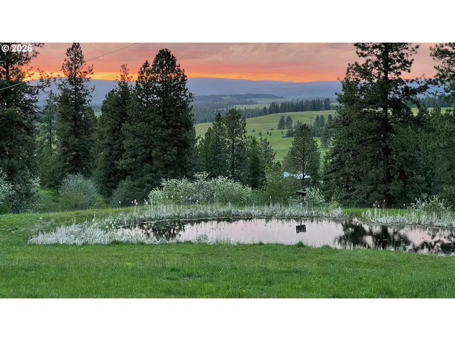 70677 Follett Rd, Elgin, OR 97827 - #3