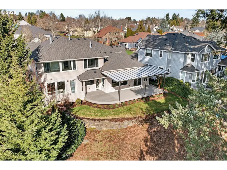 32092 SW Willamette Way, Wilsonville, OR 97070 - #2