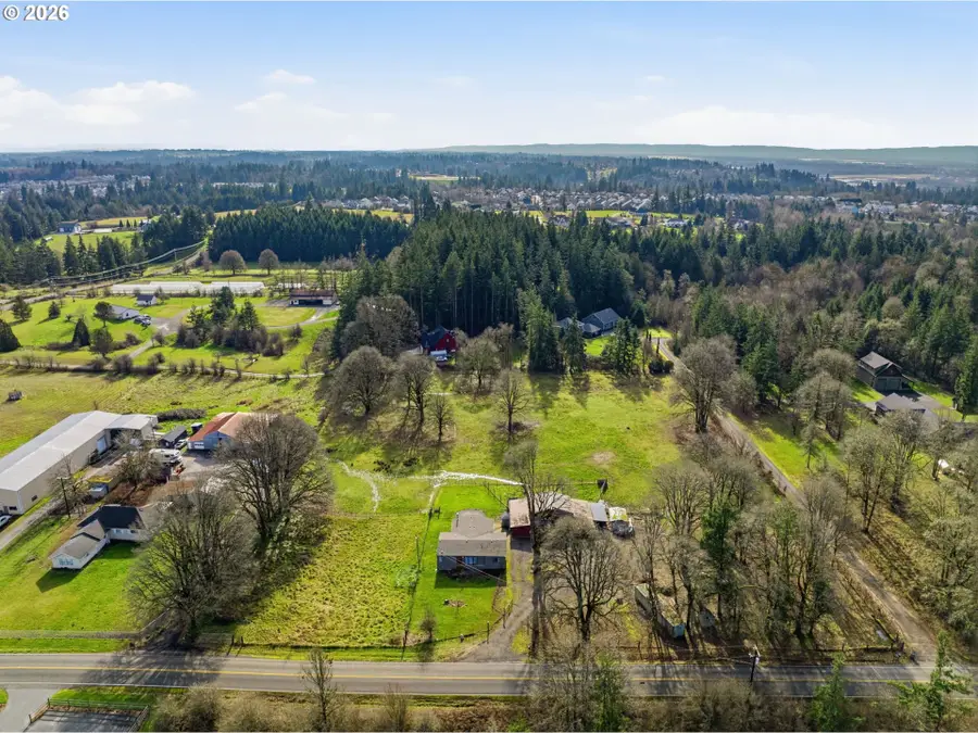 5401 NW 289th St, Ridgefield, WA 98642 - Image #2