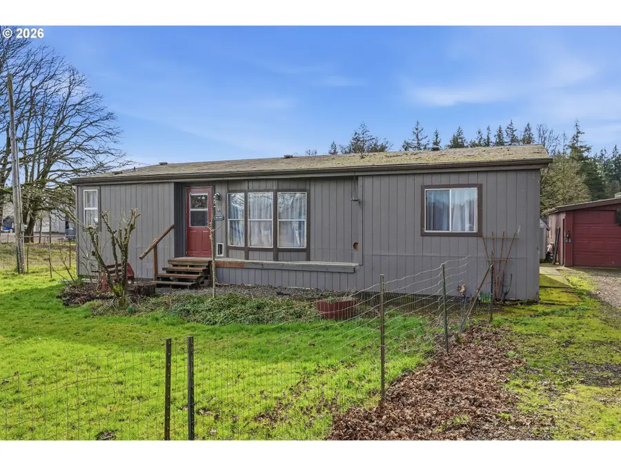 5401 NW 289th St, Ridgefield, WA 98642 - Image #3