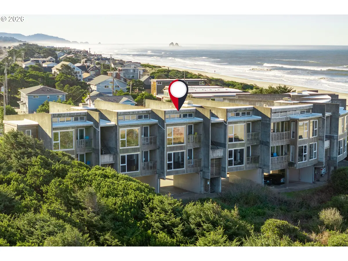 105 NW 23rd Ave #206, Rockaway Beach, OR 97136 - Image #1