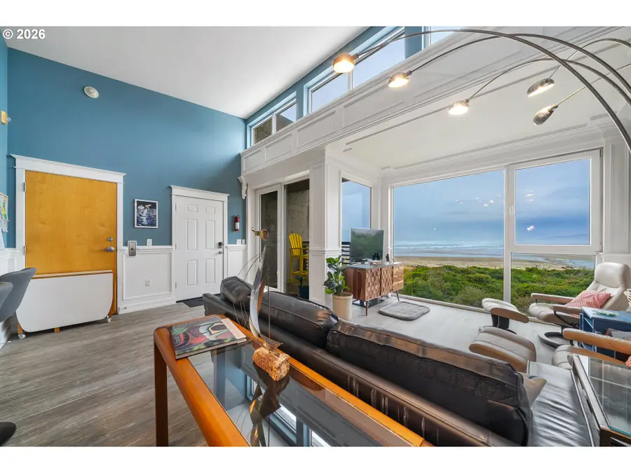 105 NW 23rd Ave #206, Rockaway Beach, OR 97136 - Image #3