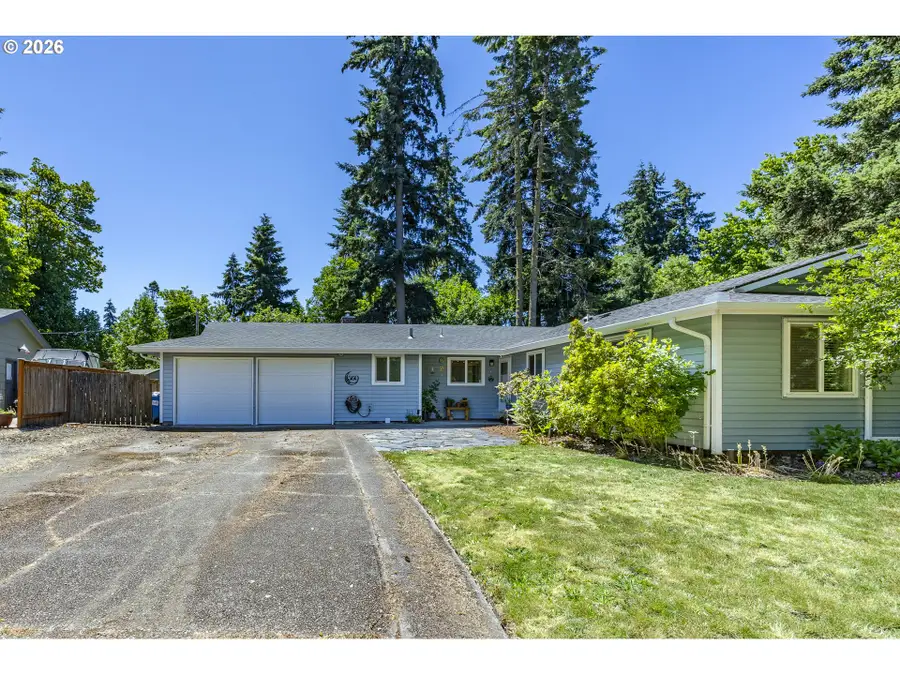 560 Blackfoot Ave, Eugene, OR 97404 - #3