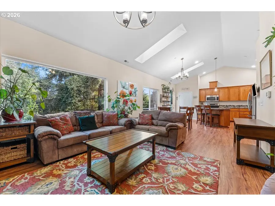 439 SE Cedar Creek Ln, Estacada, OR 97023 - #3