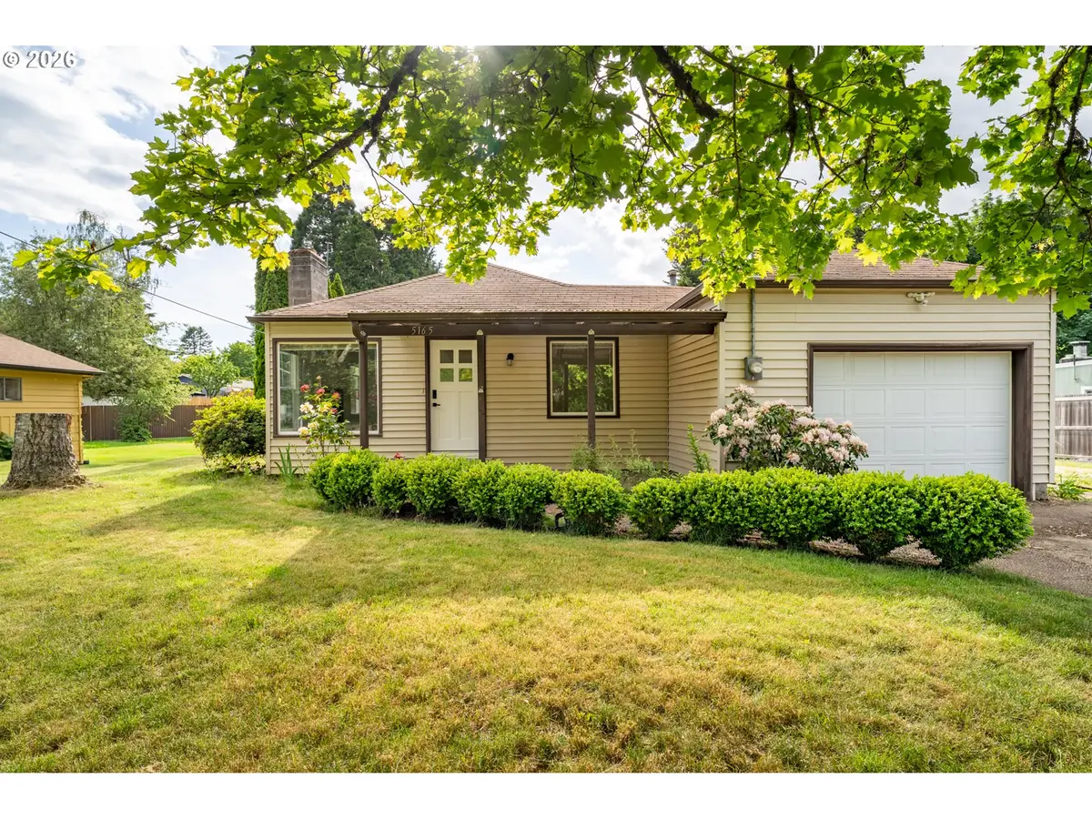 5165 Chehalis Dr, Keizer, OR 97303 - #1