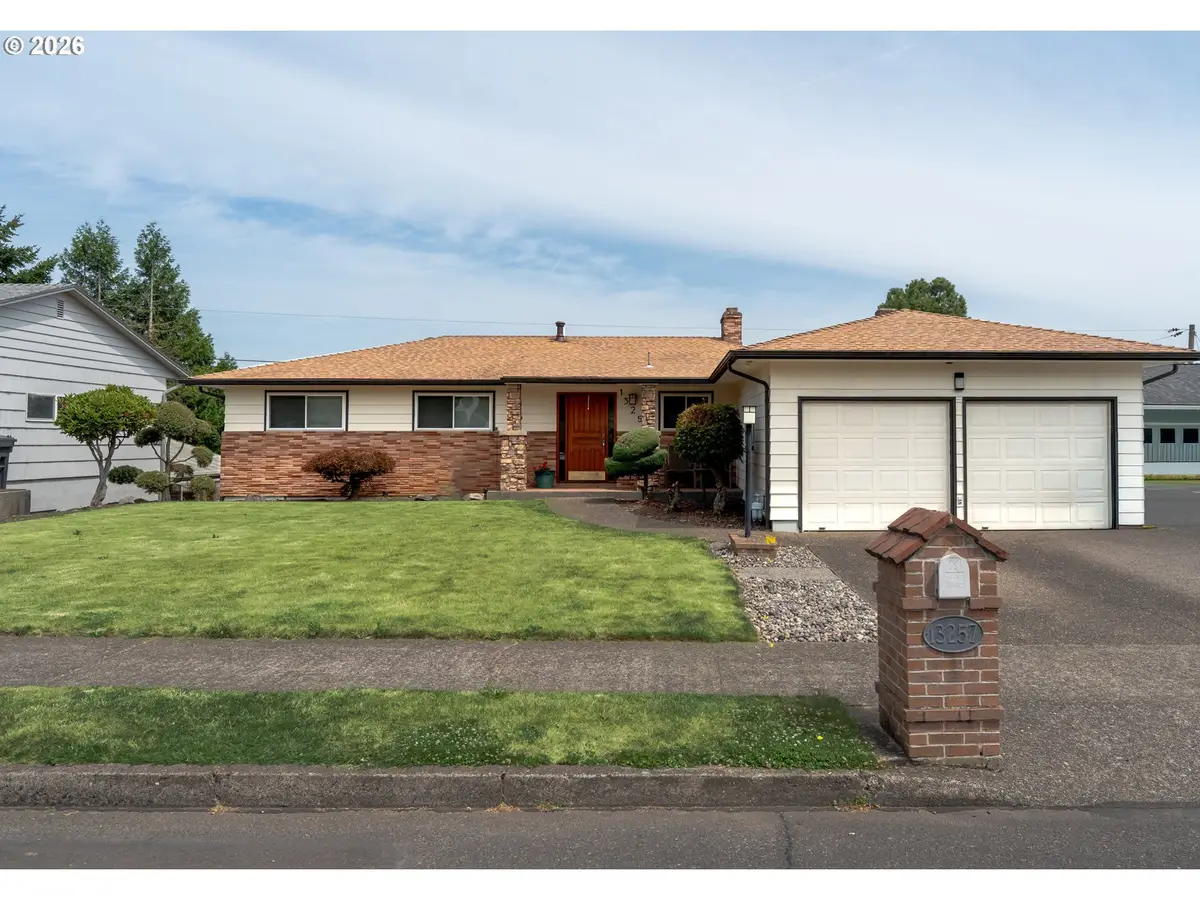13257 NE Fremont St, Portland, OR 97230 - #1