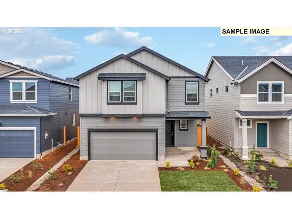 12103 NE 16th St, Vancouver, WA 98684