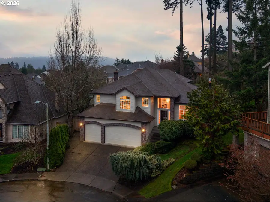 14731 SE Landis Ct, Clackamas, OR 97015 - #2