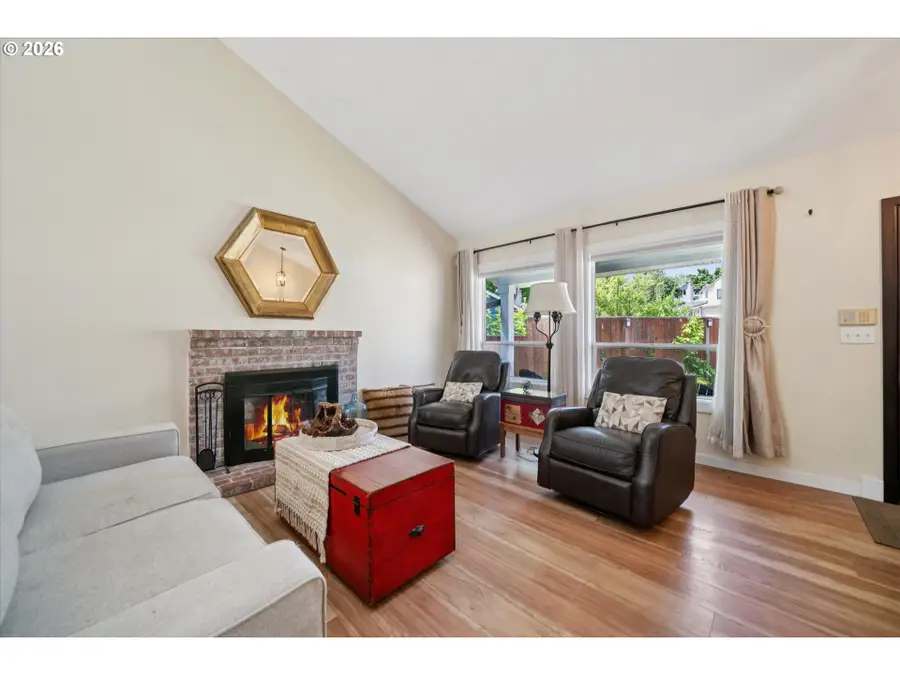 5516 NW 180th Pl, Portland, OR 97229 - #3