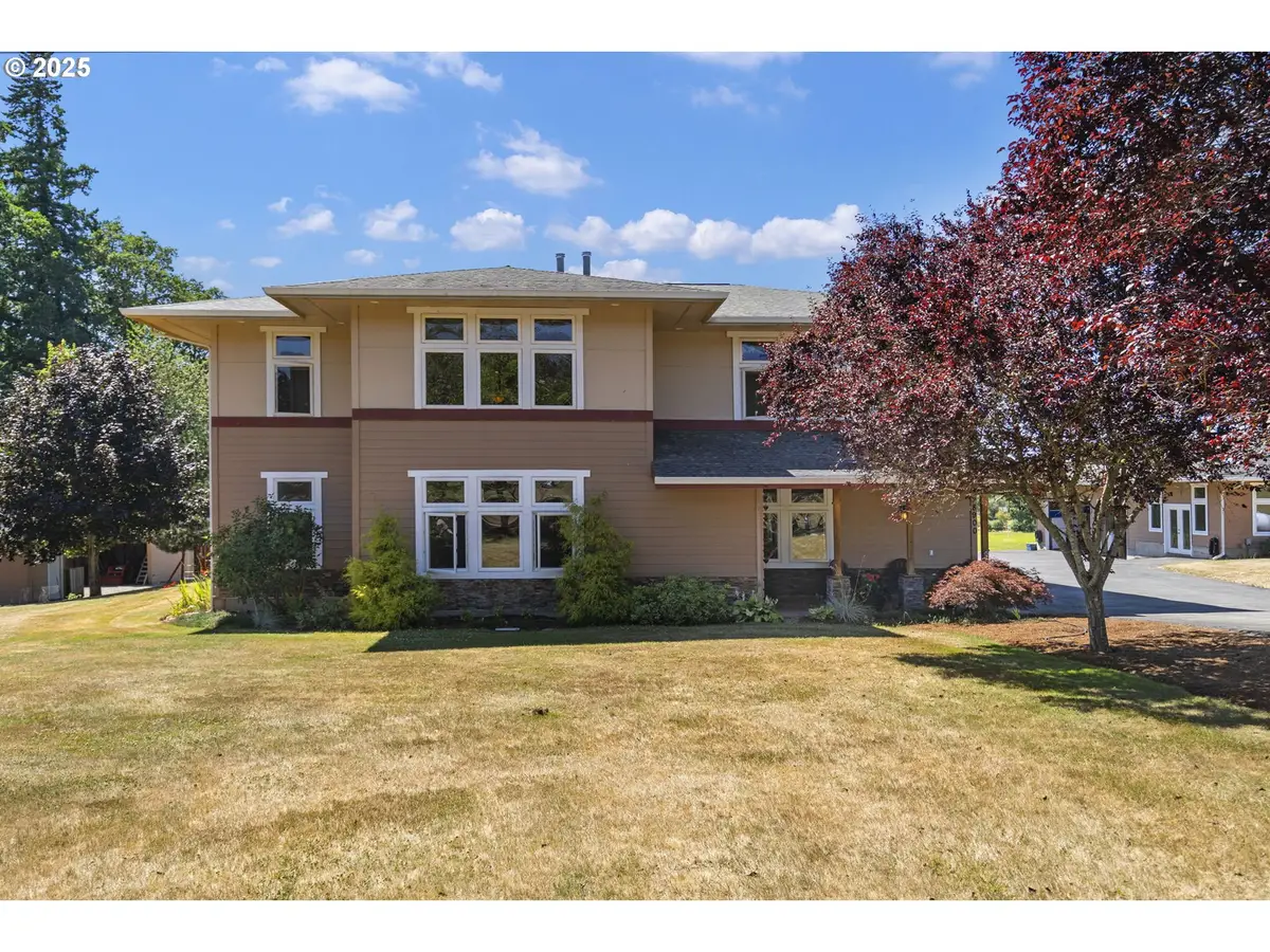 28900 NE 112th Ave, Battle Ground, WA 98604 - Image #1