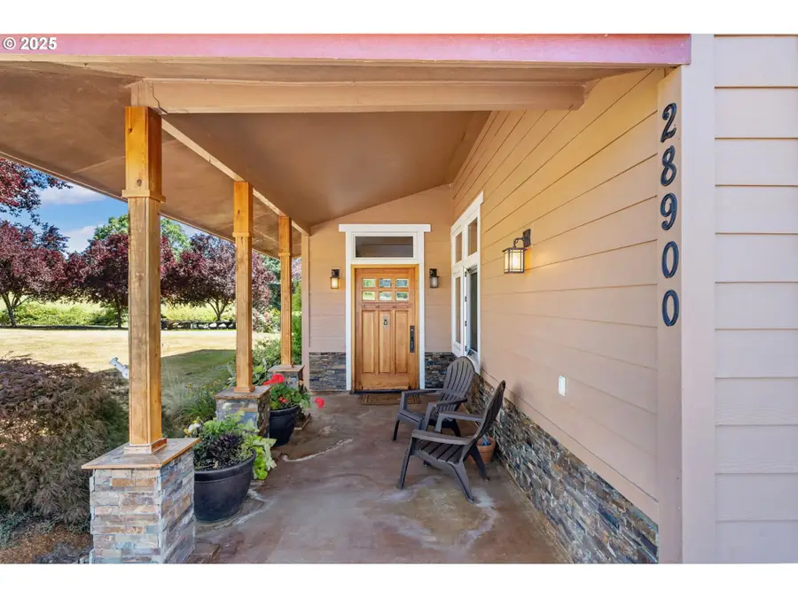 28900 NE 112th Ave, Battle Ground, WA 98604 - Image #3