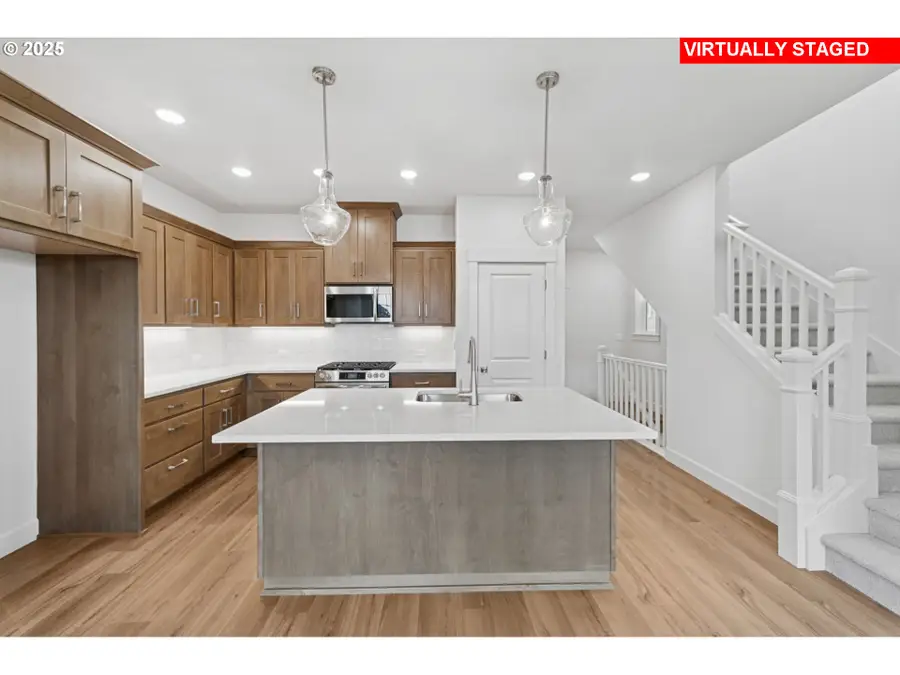 3448 SE Cape Ln, Hillsboro, OR 97124 - Image #2