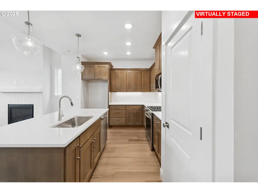 3448 SE Cape Ln, Hillsboro, OR 97124 - Image #3