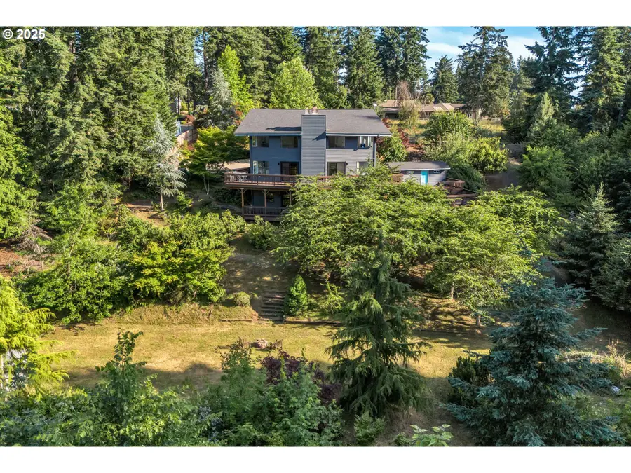 20333 S Sweetwood Ln, Beavercreek, OR 97045 - Image #2
