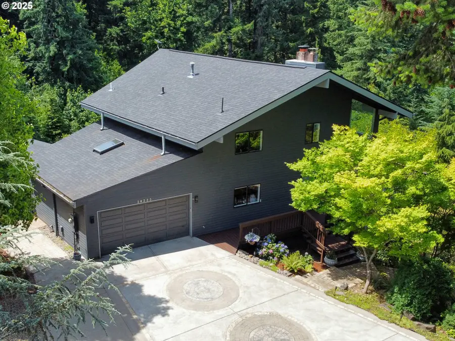 20333 S Sweetwood Ln, Beavercreek, OR 97045 - Image #3