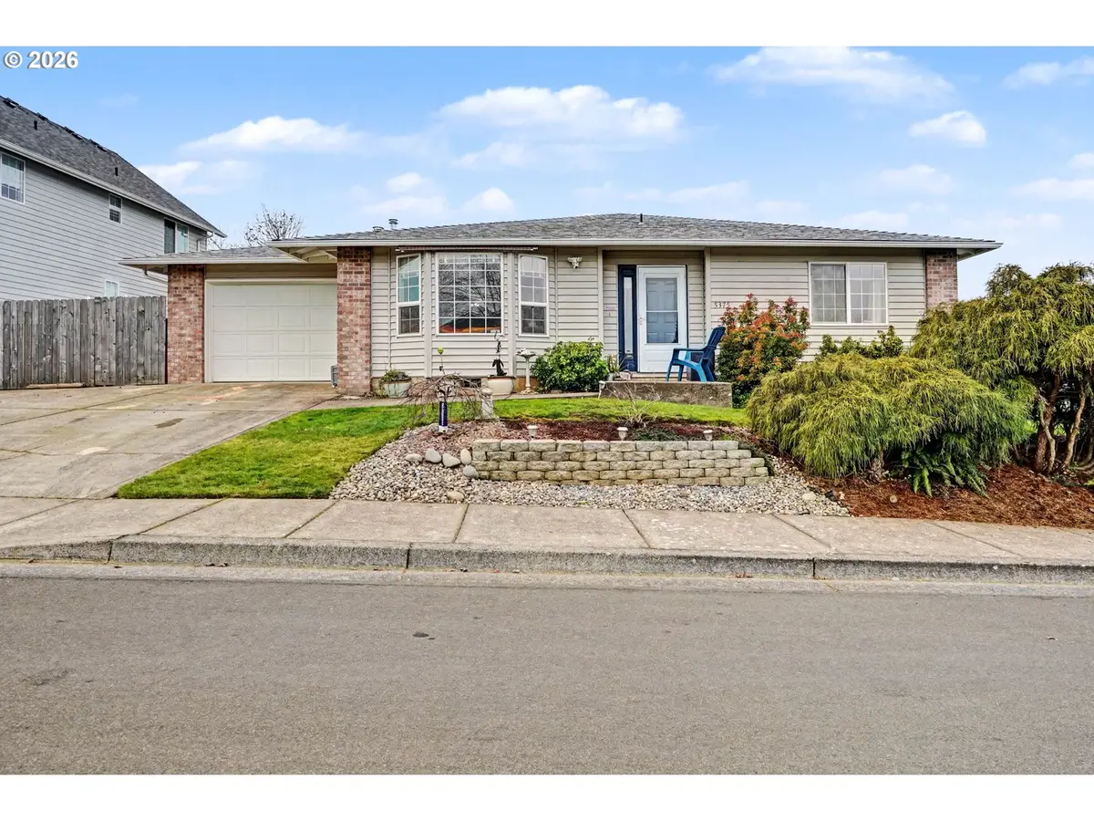 2794 Vintage Ave Se, Salem, OR 97306 - Image #1