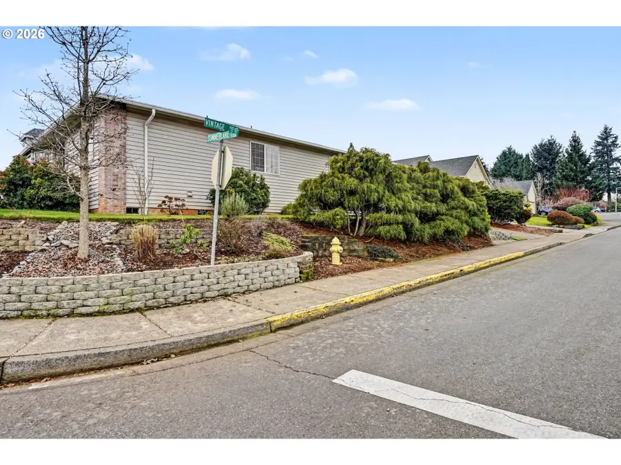 2794 Vintage Ave Se, Salem, OR 97306 - Image #3