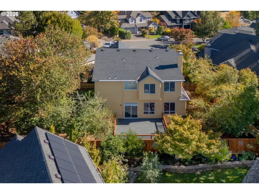1134 NW Mayfield Rd, Portland, OR 97229 - #3