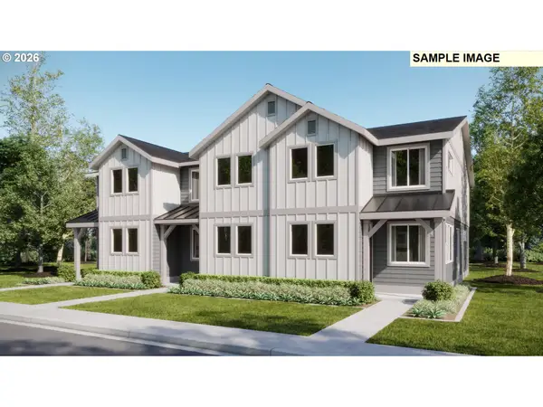 15148 SW 165th Ave, Tigard, OR 97224