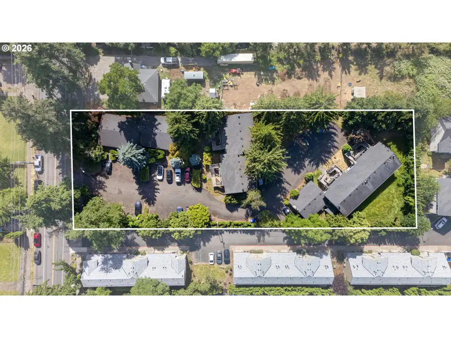 19109 SE Yamhill St, Portland, OR 97233 - #3