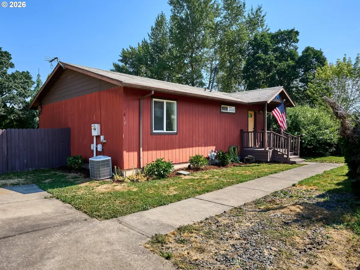 1612 Habitat Ln, Silverton, OR 97381 - #1