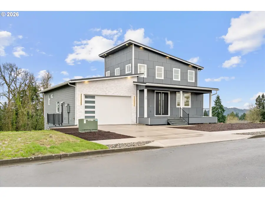 35 Alexia Ct, Longview, WA 98632 - Image #2