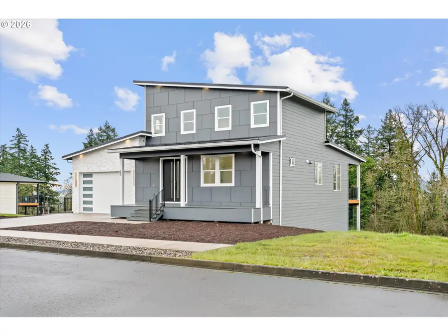 35 Alexia Ct, Longview, WA 98632 - Image #3