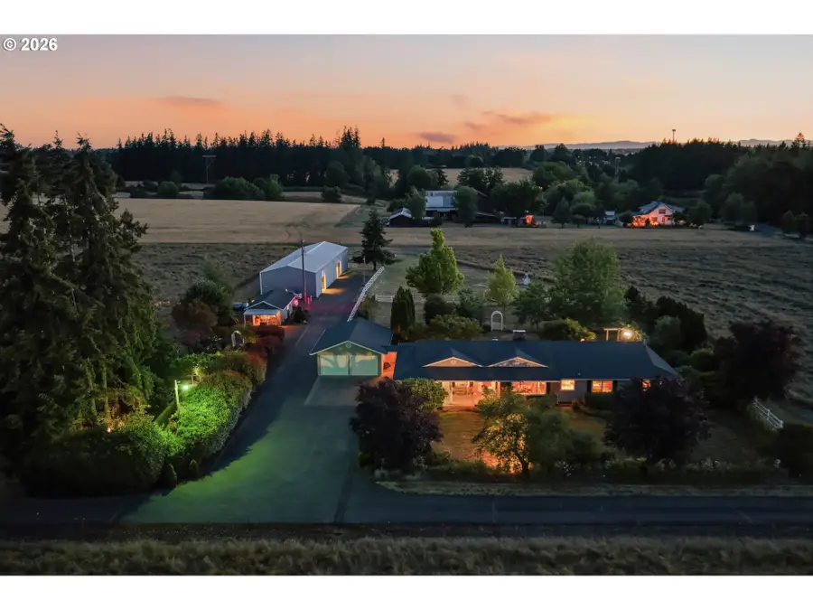 6090 Hwy 211, Hubbard, OR 97032 - #2