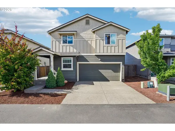 13008 NE 118th Way, Vancouver, WA 98682